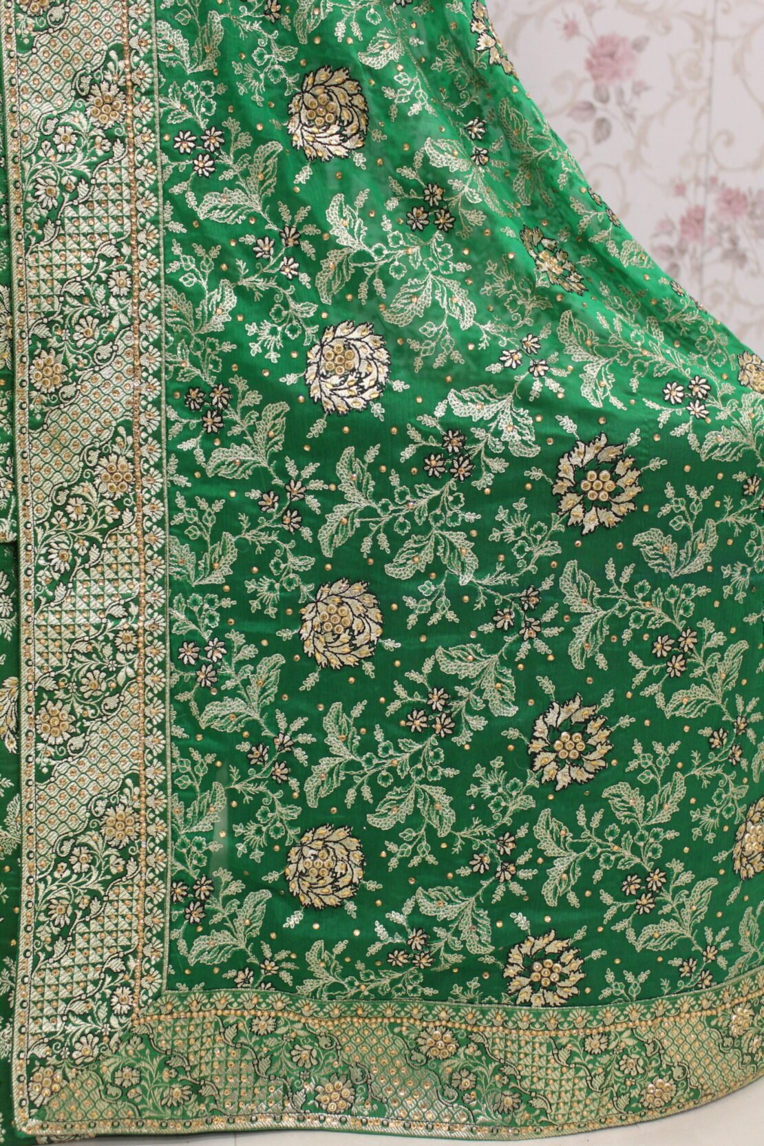 Kamkhuwab Gharara - Image 2