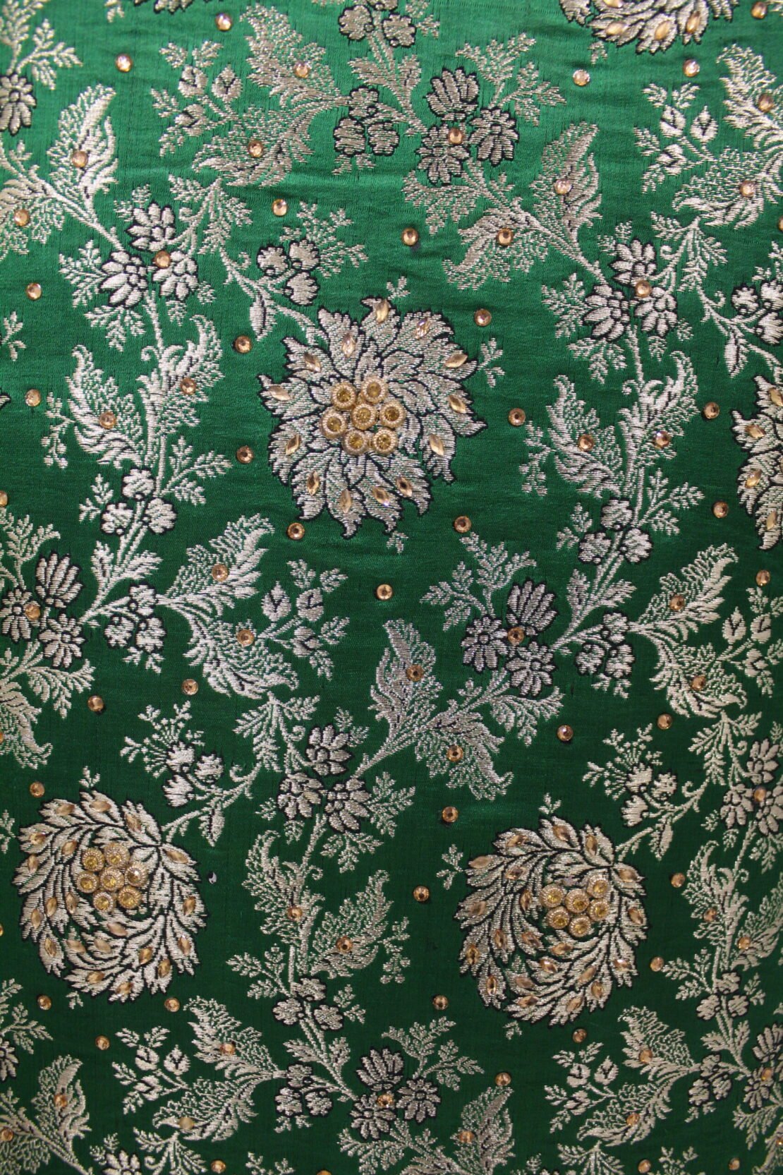 Kamkhuwab Gharara - Image 3