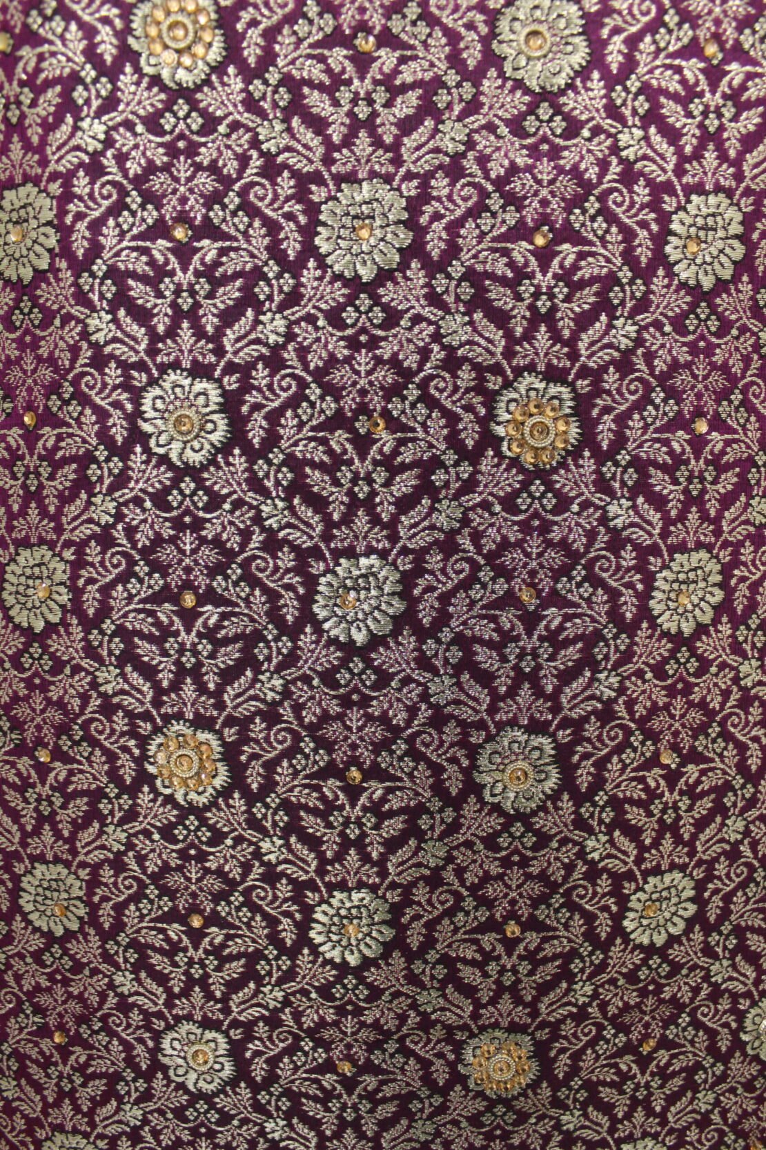Kamkhuwab Gharara - Image 2