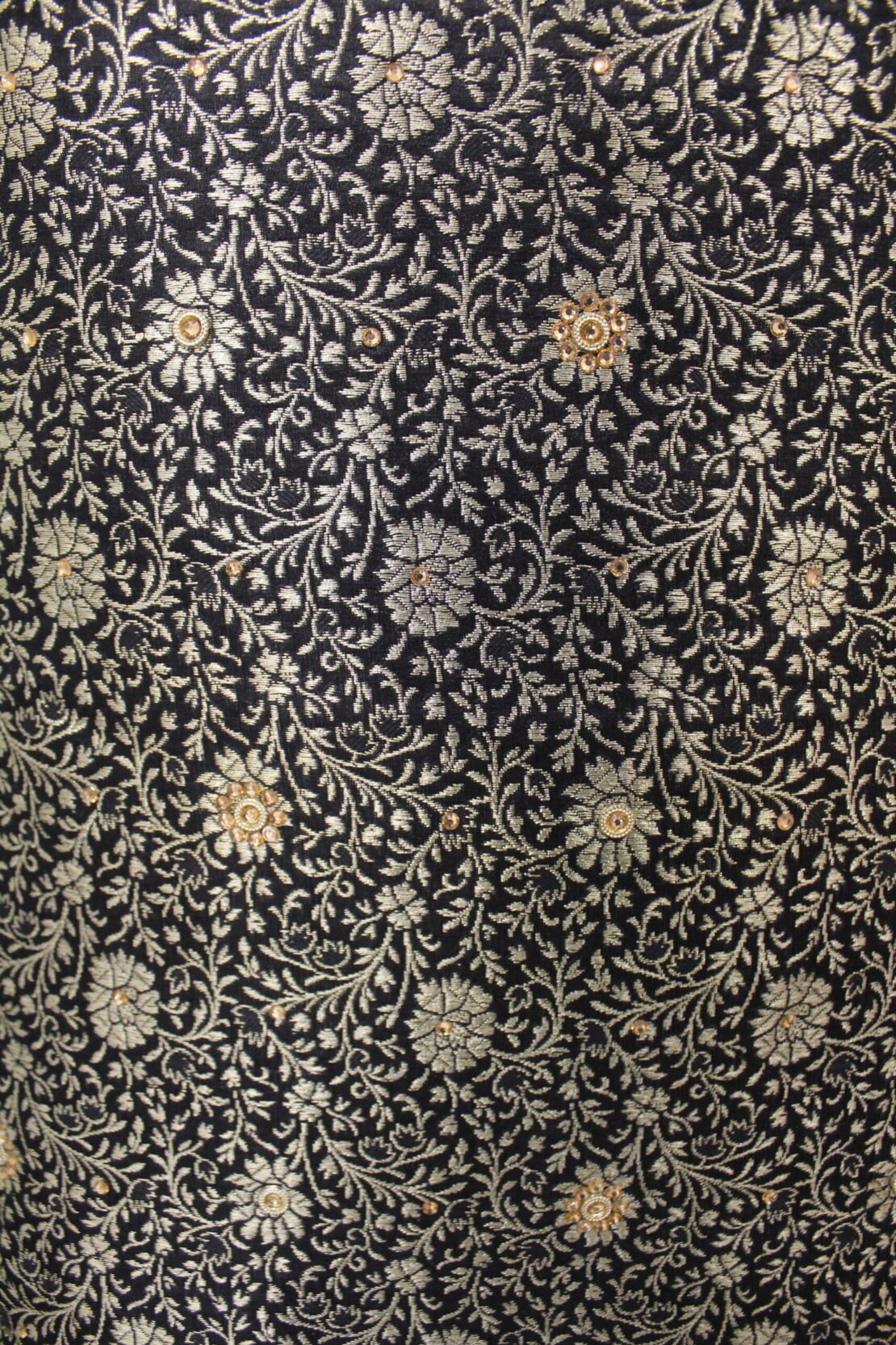 Kamkhuwab Gharara - Image 2