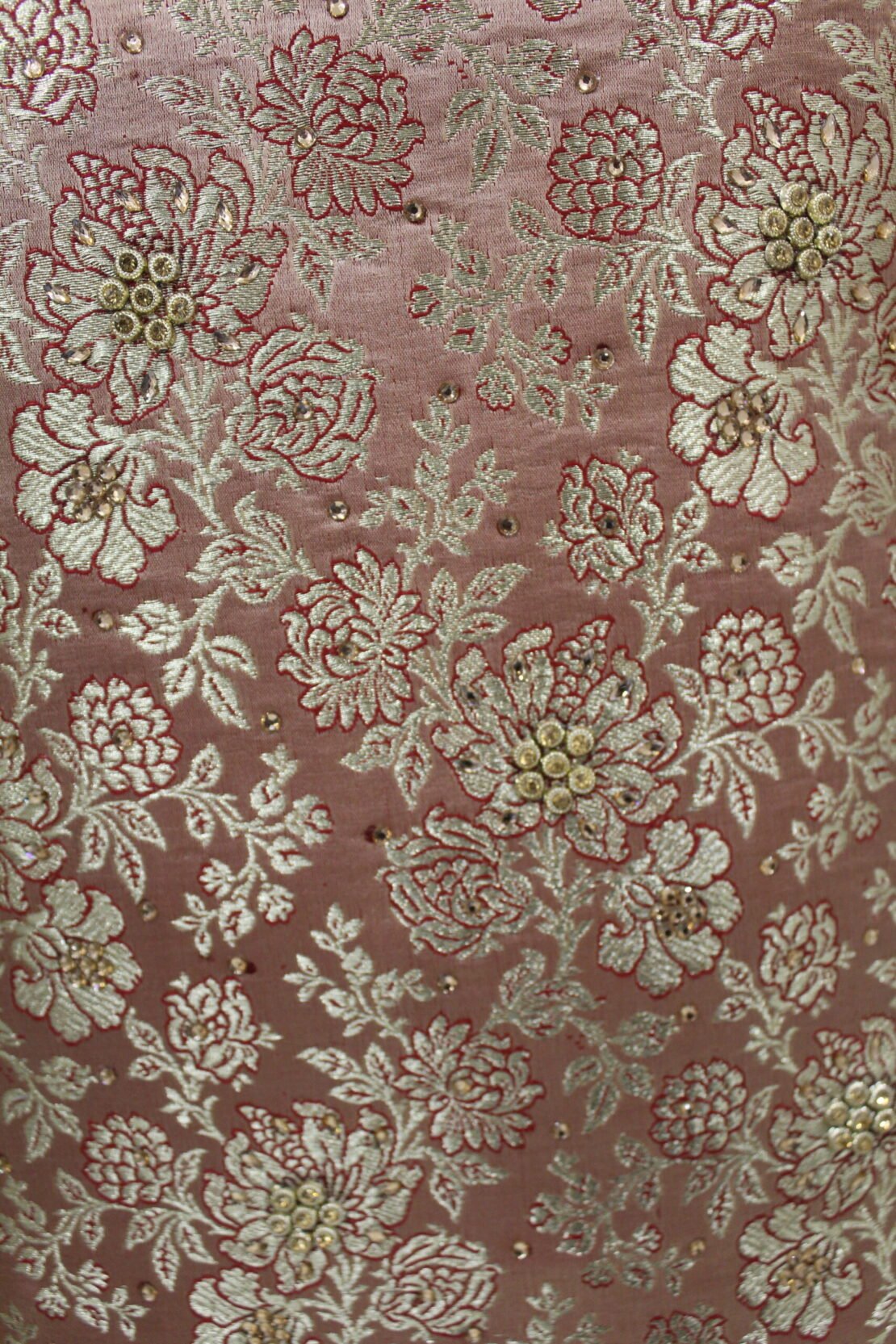 Kamkhuwab Gharara - Image 3
