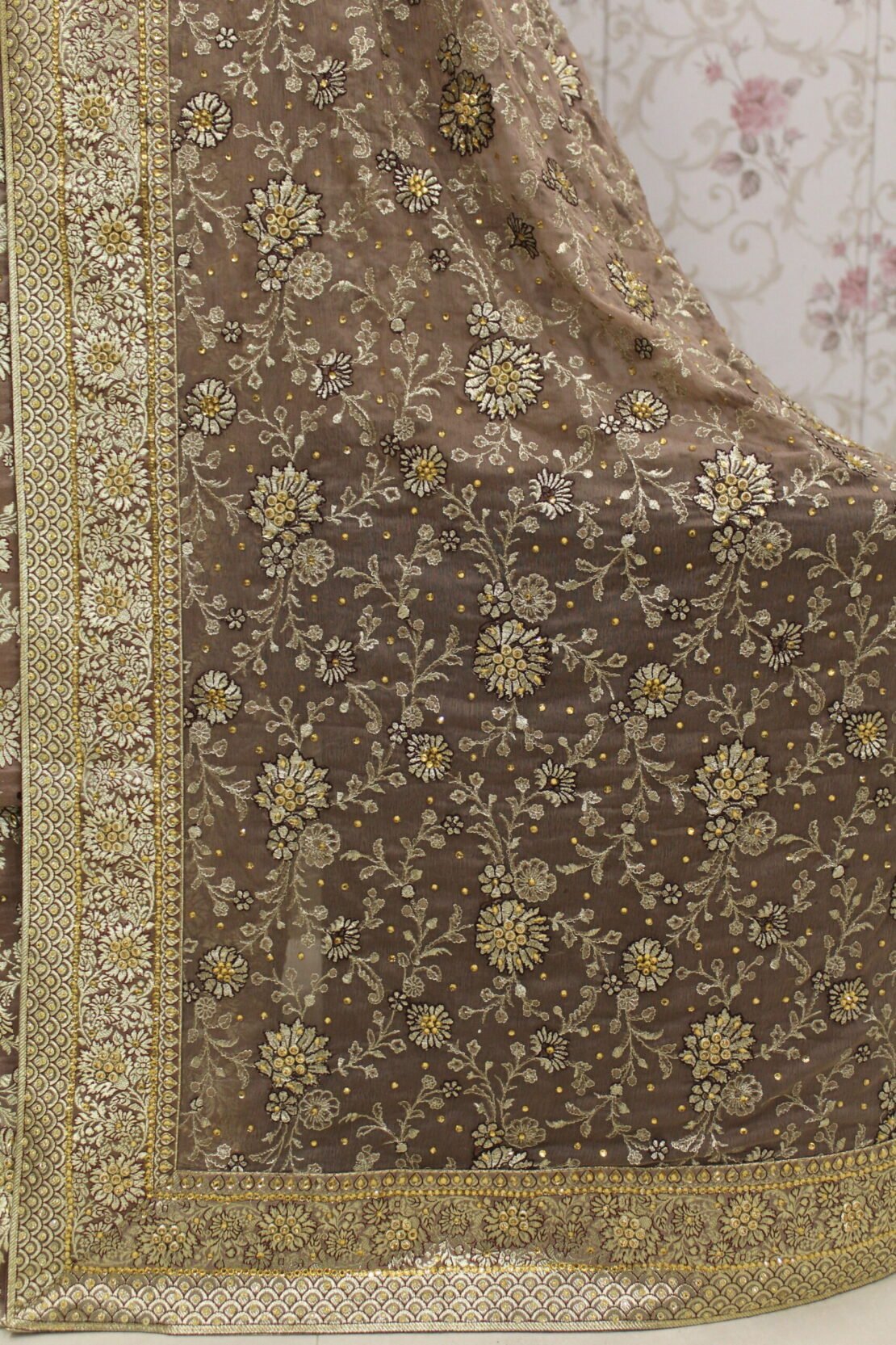 Kamkhuwab Gharara - Image 2