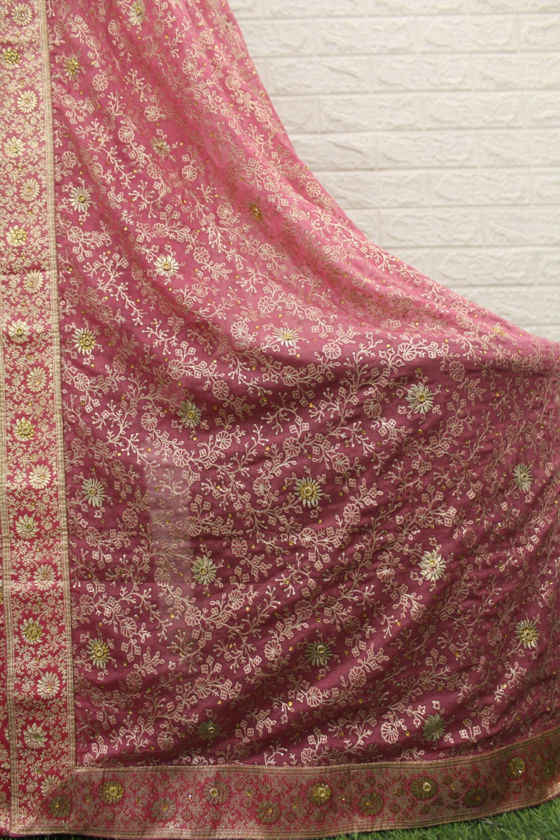 Kamkhuwab Gharara - Image 3