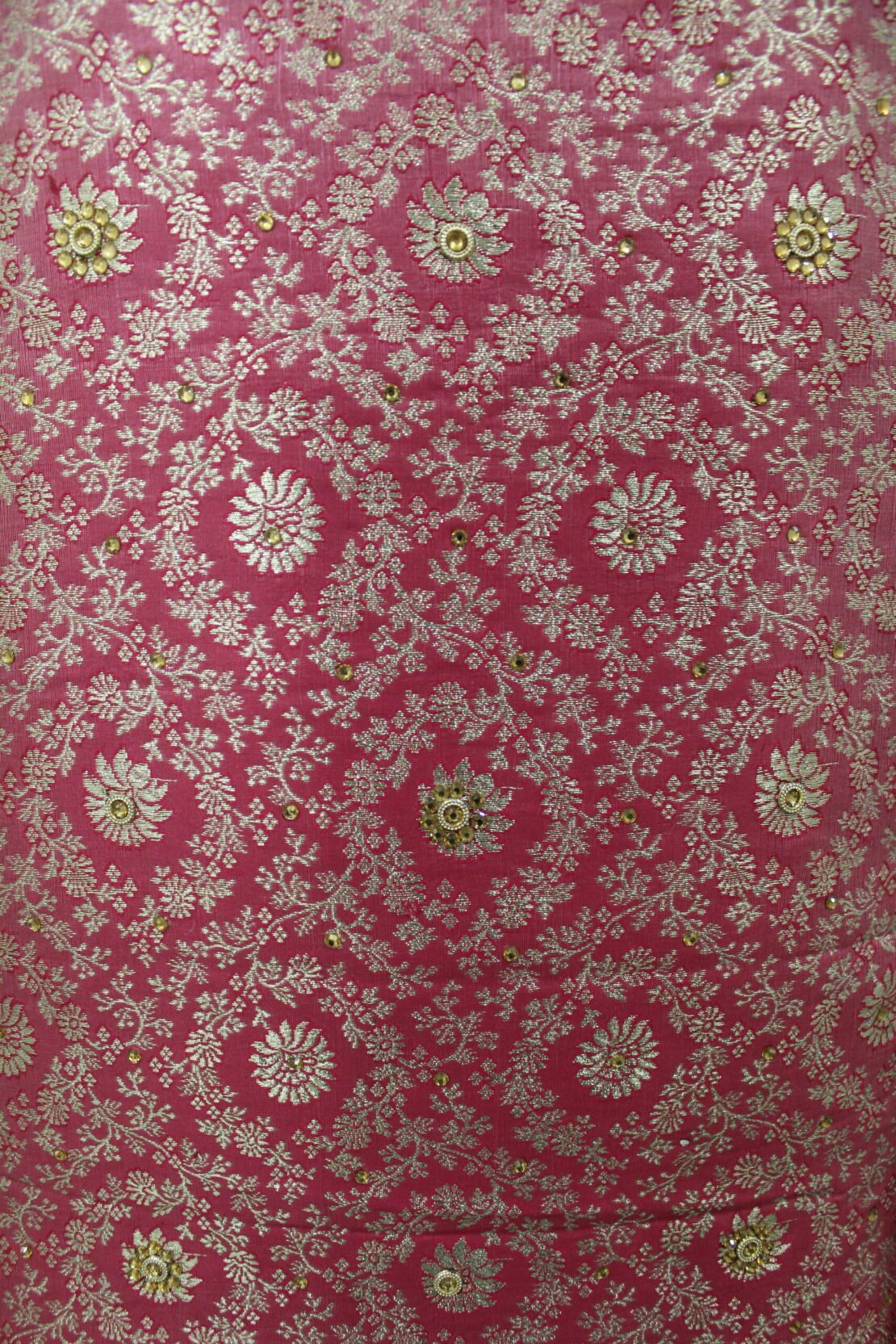 Kamkhuwab Gharara - Image 2