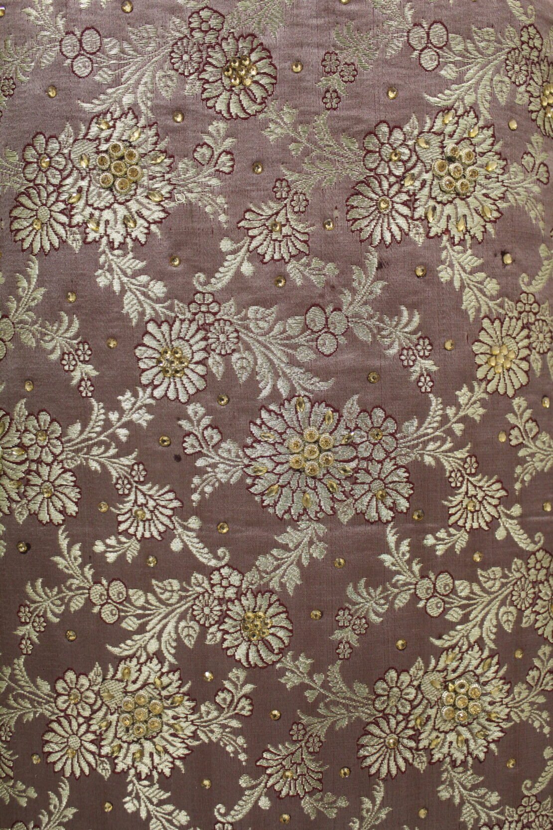 Kamkhuwab Gharara - Image 3