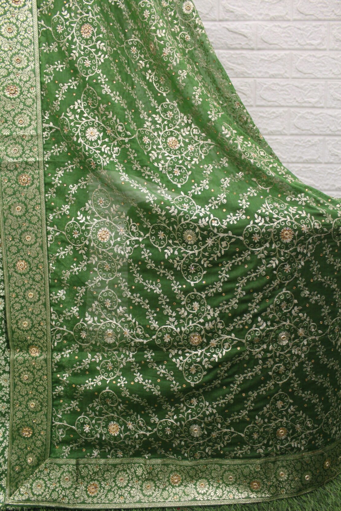 Kamkhuwab Gharara - Image 3