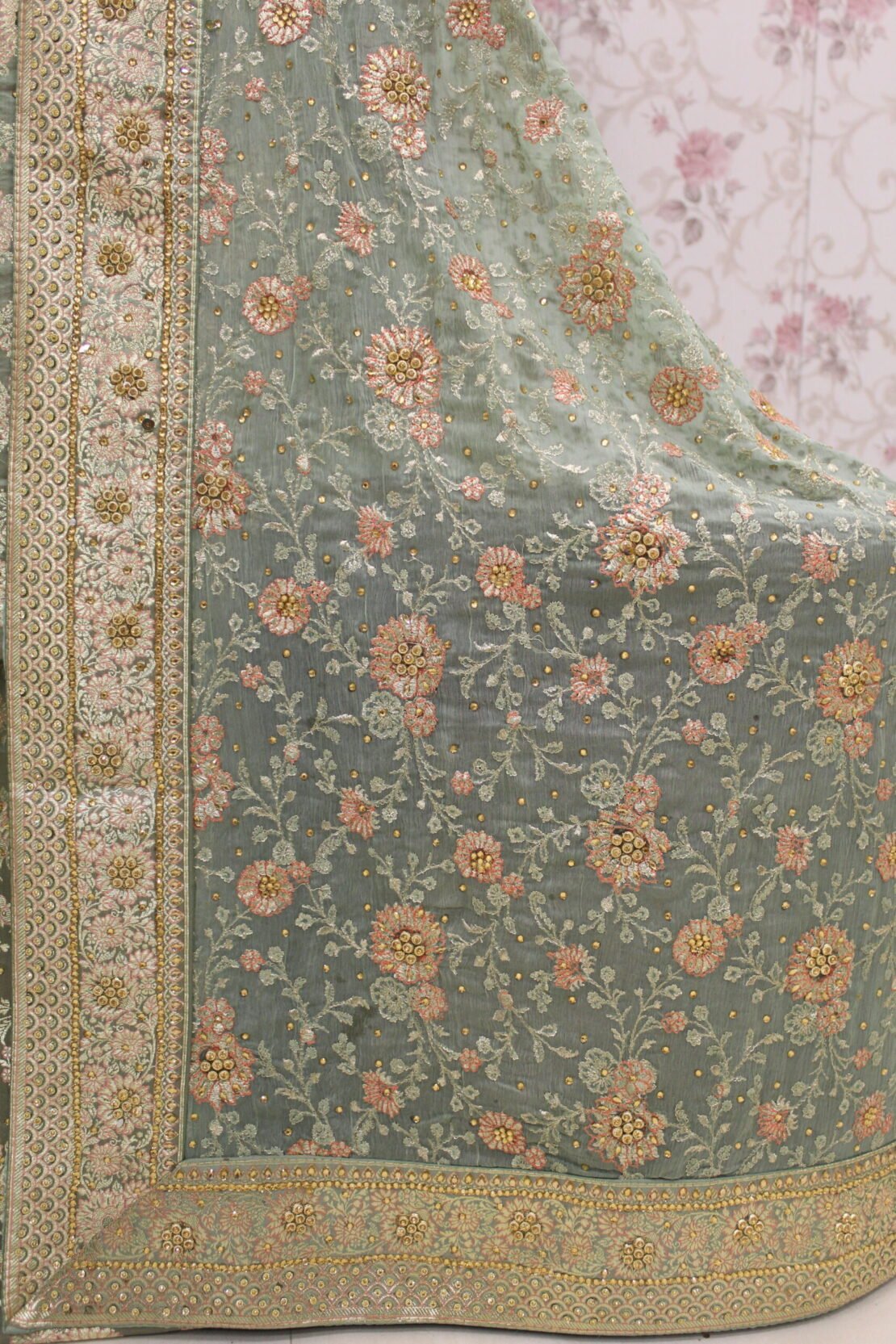 Kamkhuwab Gharara - Image 2