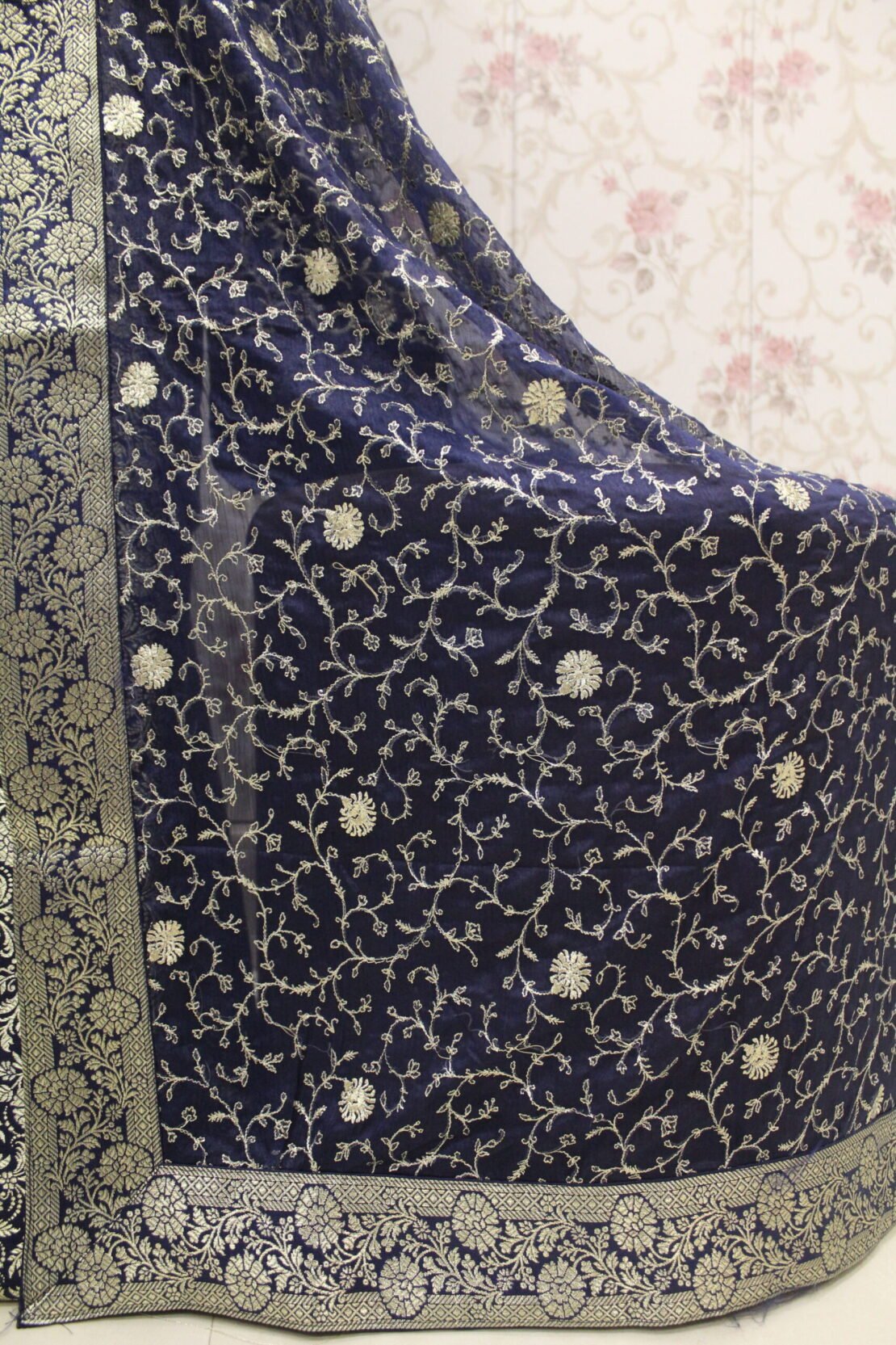 Kamkhuwab Gharara - Image 2