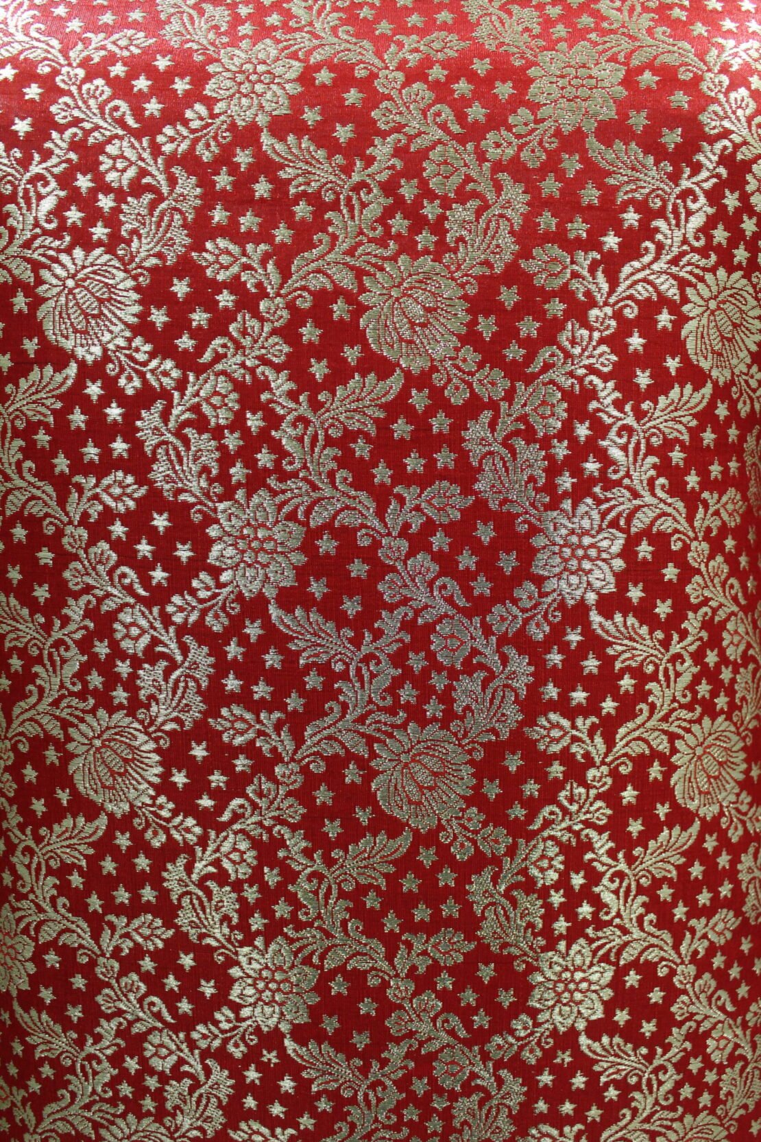 Kamkhuwab Gharara - Image 3