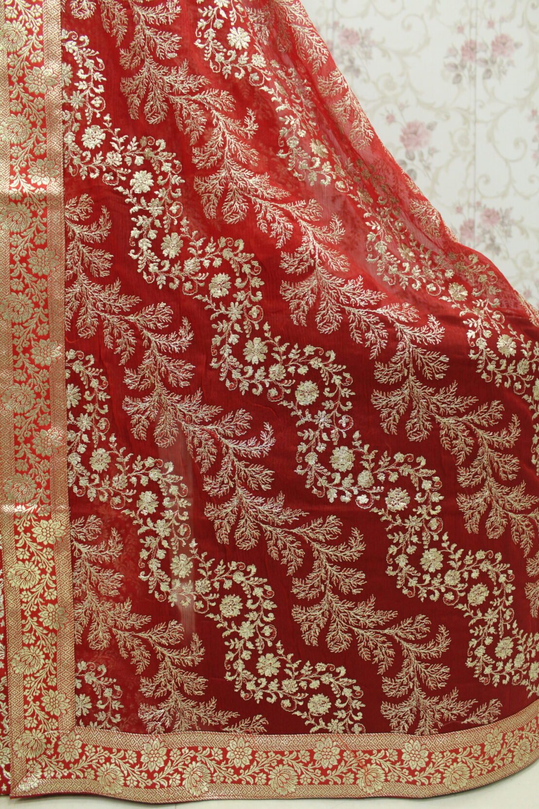 Kamkhuwab Gharara - Image 2