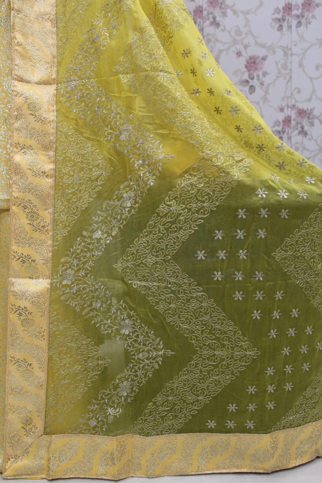 Kamkhuwab Gharara - Image 2