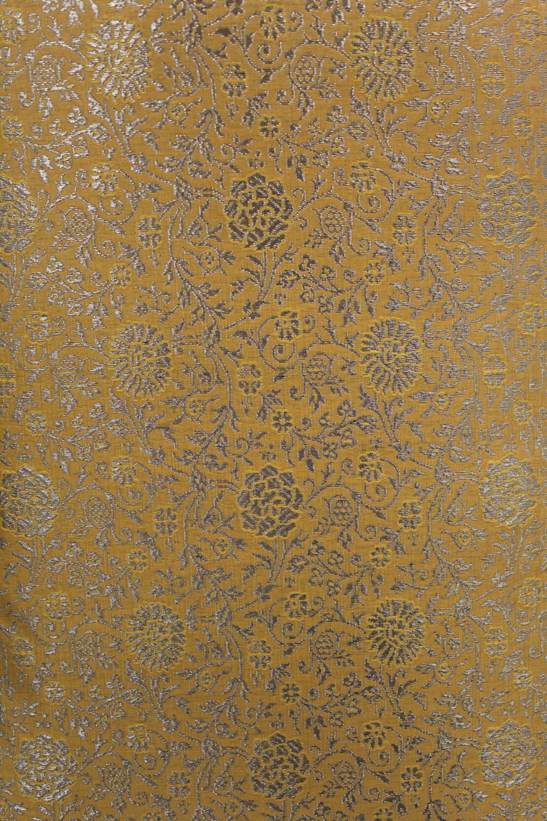 Kamkhuwab Gharara - Image 3