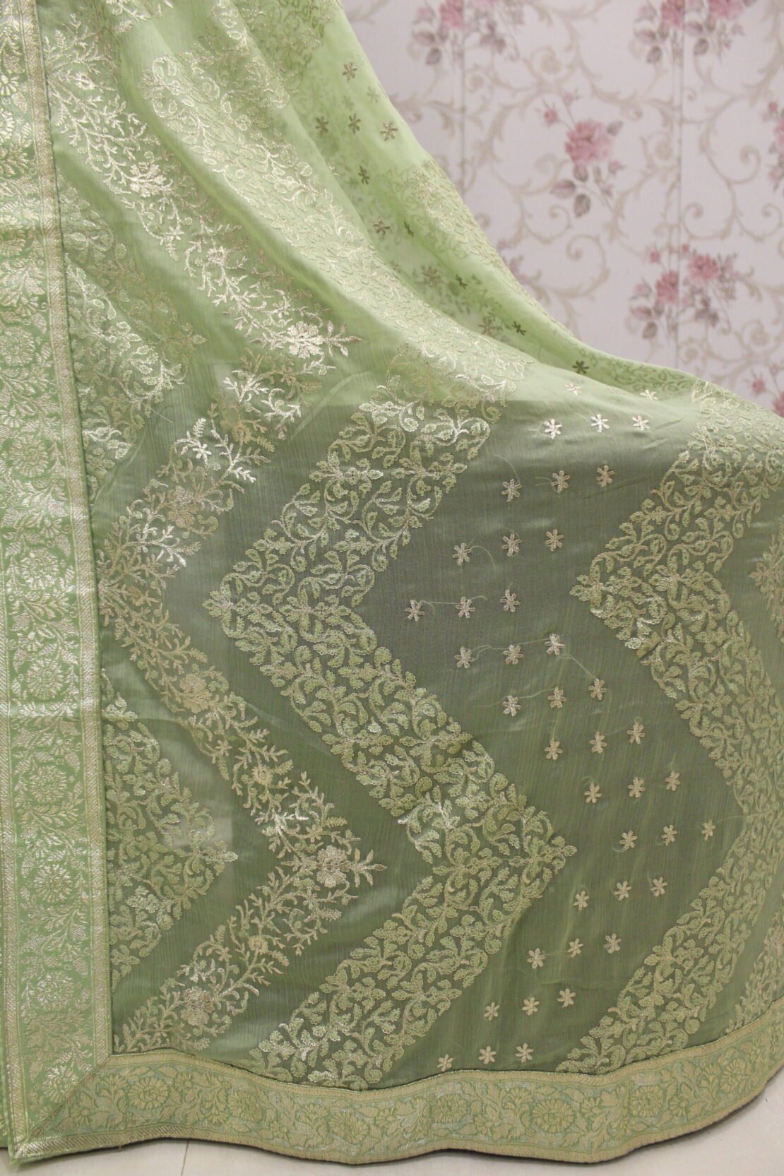 Kamkhuwab Gharara - Image 2