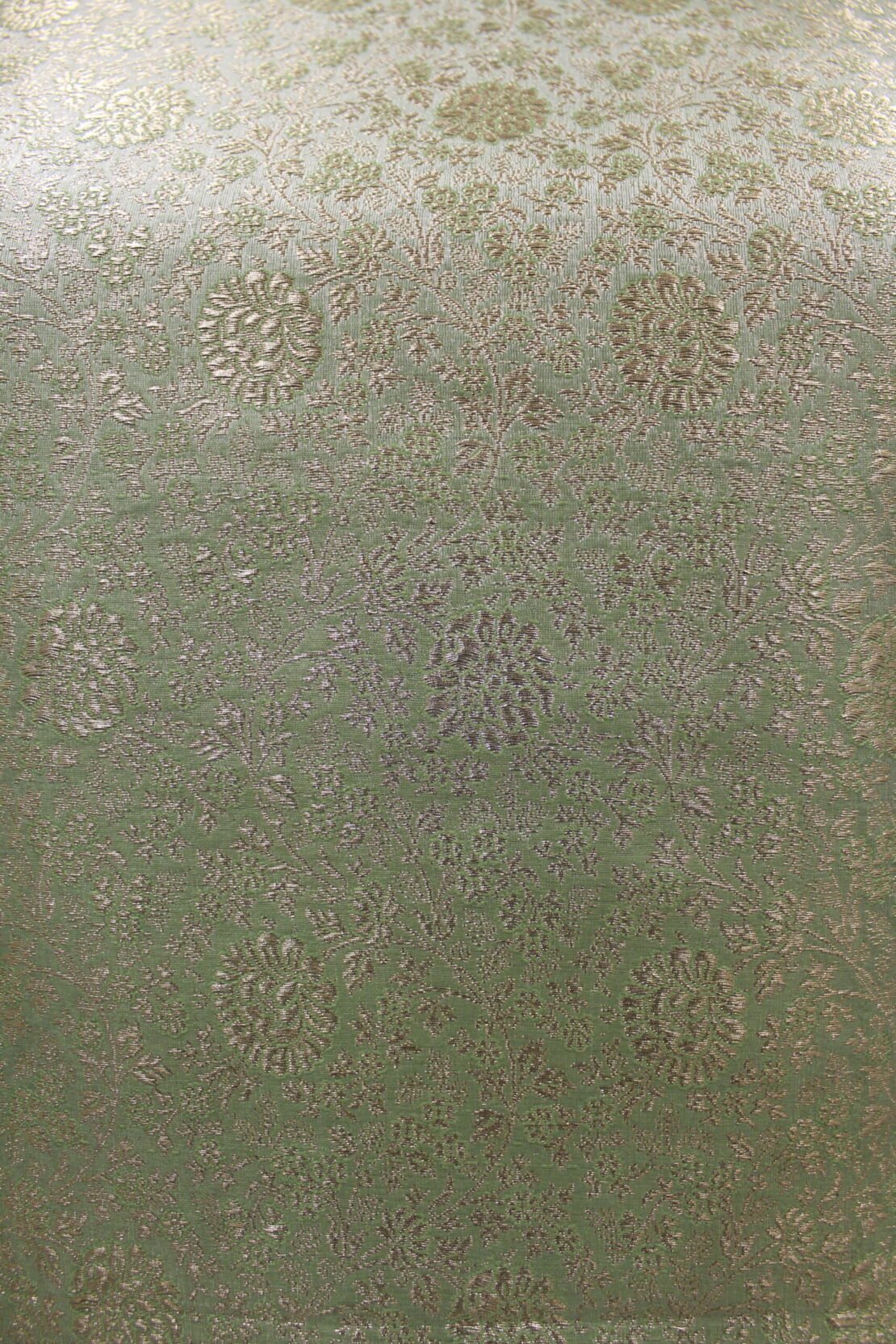 Kamkhuwab Gharara - Image 3