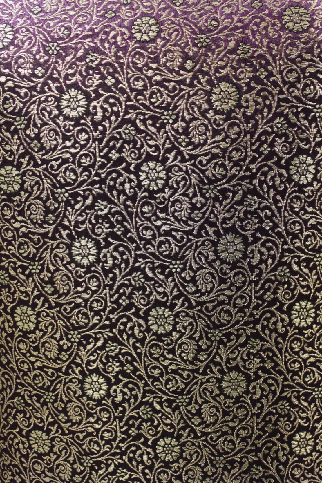 Kamkhuwab Gharara - Image 2
