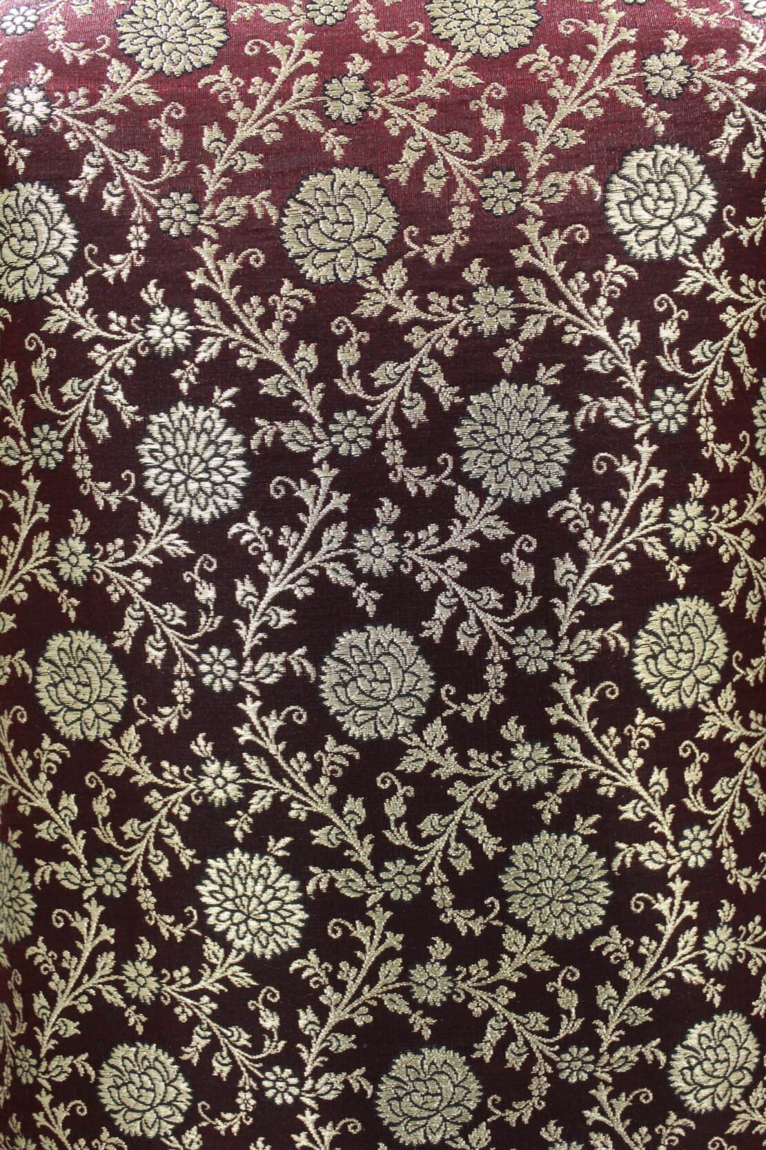 Kamkhuwab Gharara - Image 3
