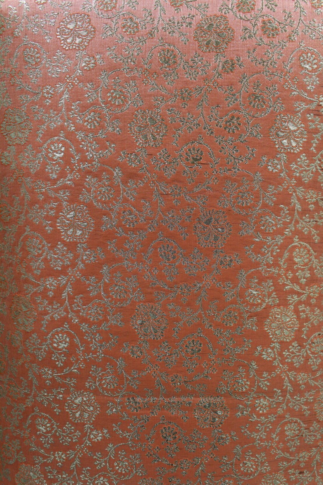Kamkhuwab Gharara - Image 2