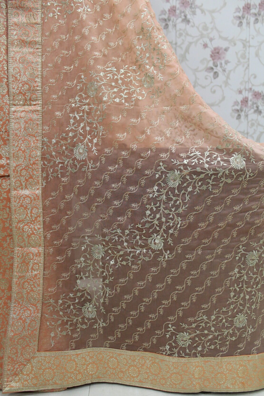 Kamkhuwab Gharara - Image 3