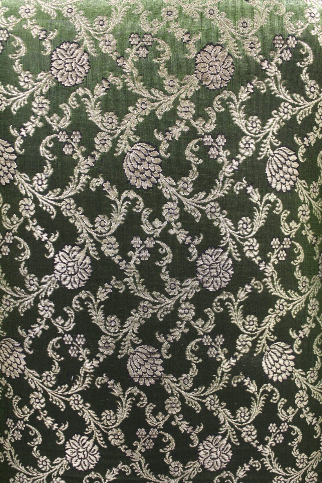 Kamkhuwab Gharara - Image 3