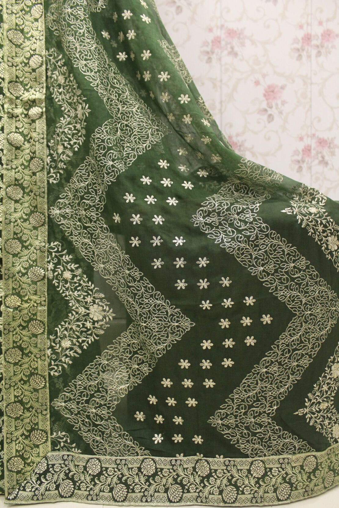 Kamkhuwab Gharara - Image 2