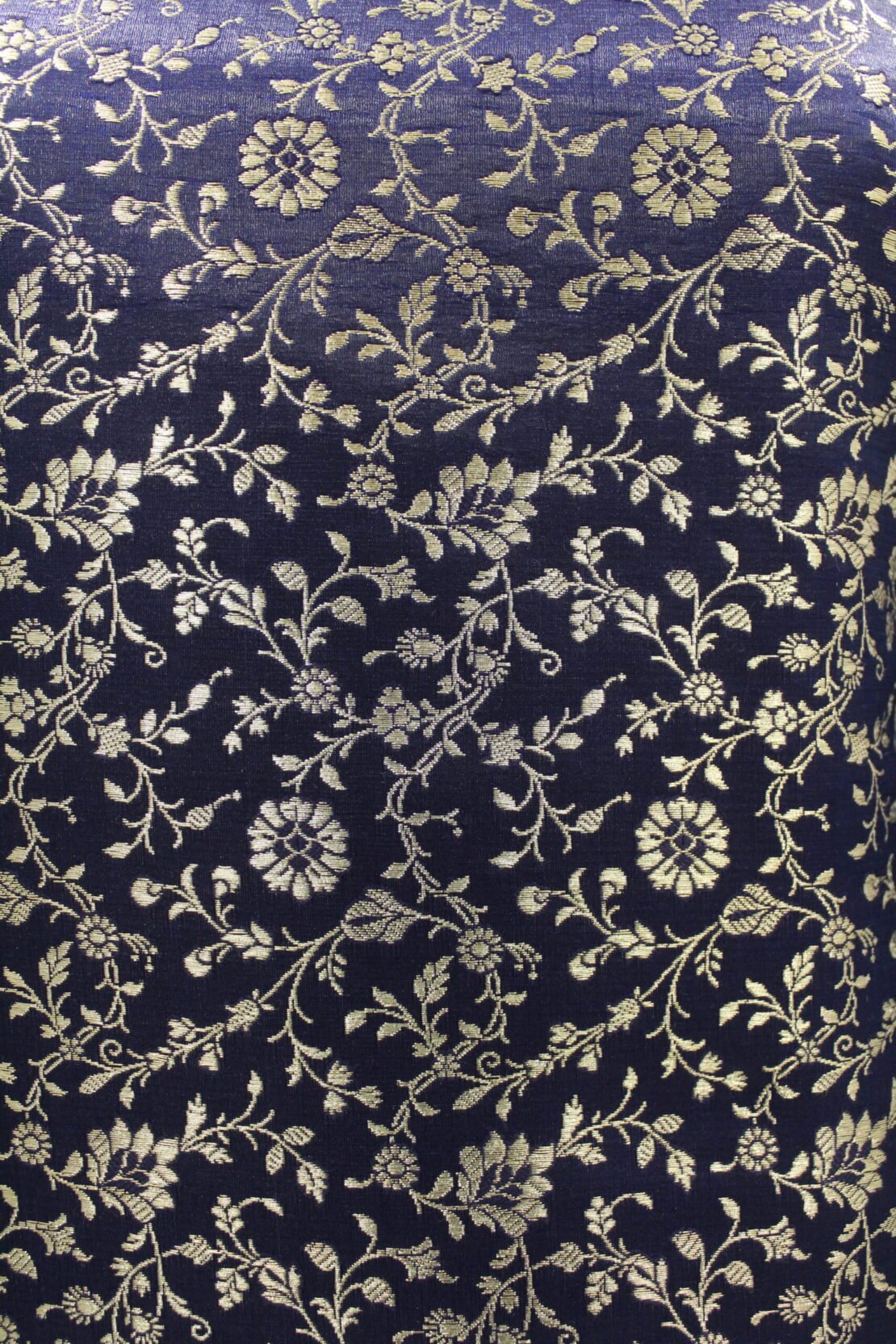 Kamkhuwab Gharara - Image 2