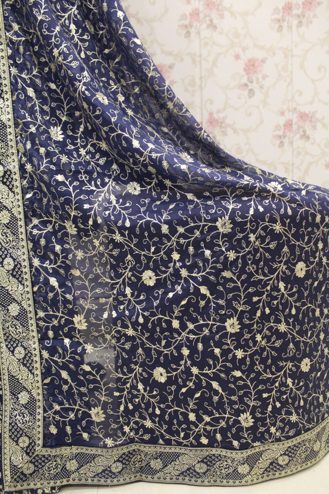 Kamkhuwab Gharara - Image 3