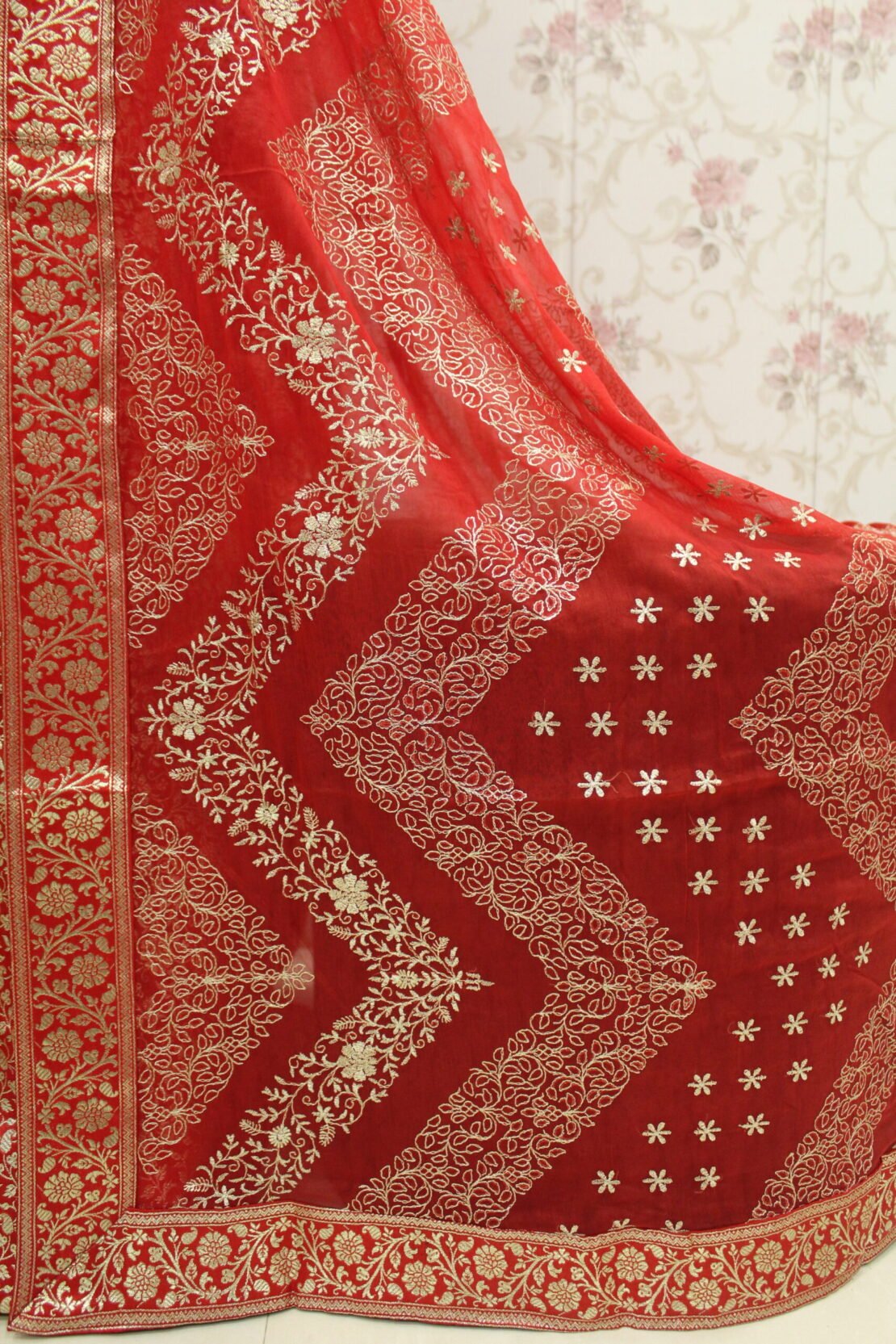 Kamkhuwab Gharara - Image 2
