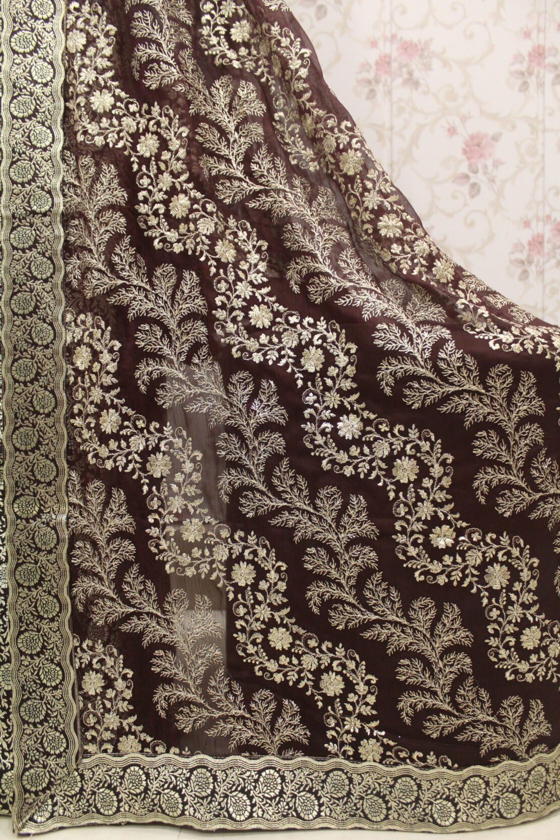 Kamkhuwab Gharara - Image 3