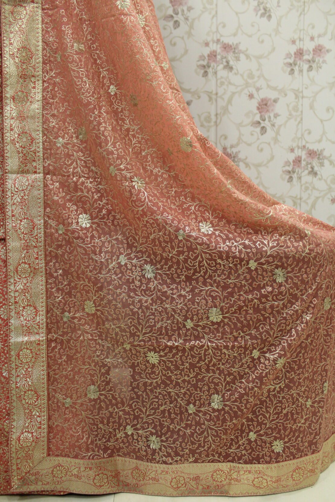 Kamkhuwab Gharara - Image 2
