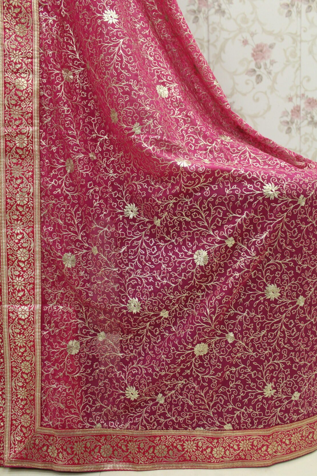 Kamkhuwab Gharara - Image 3