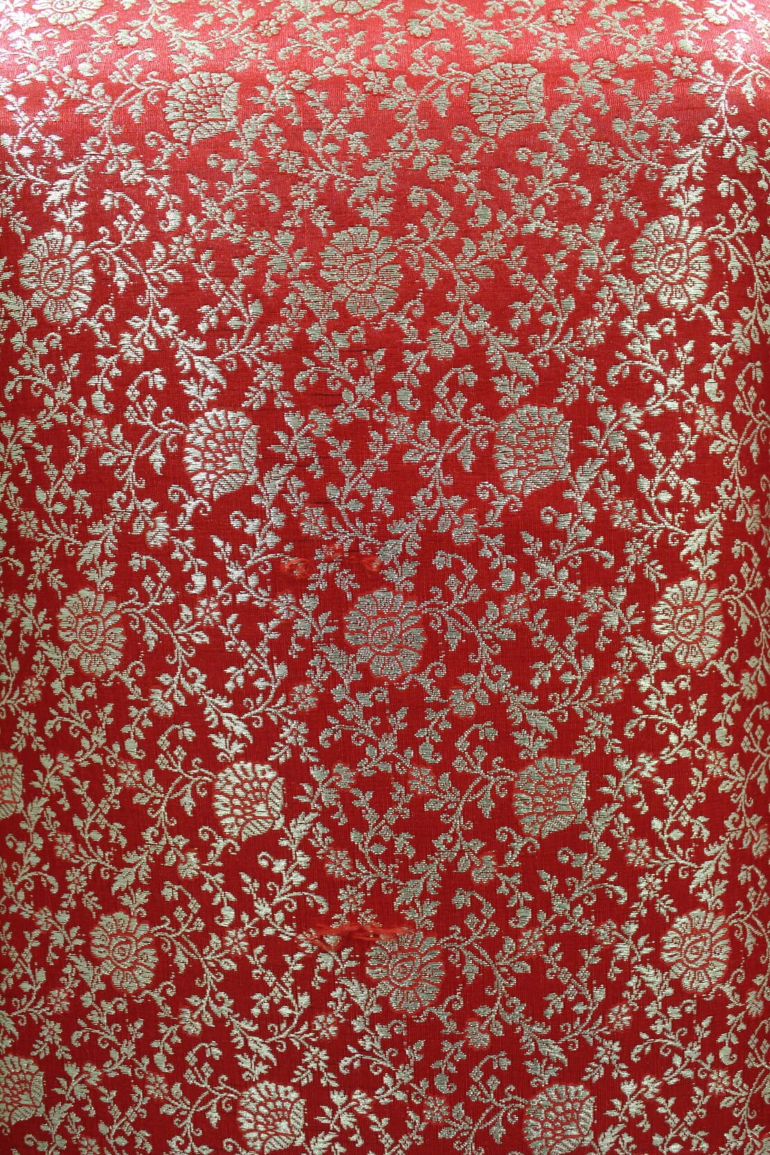 Kamkhuwab Gharara - Image 2