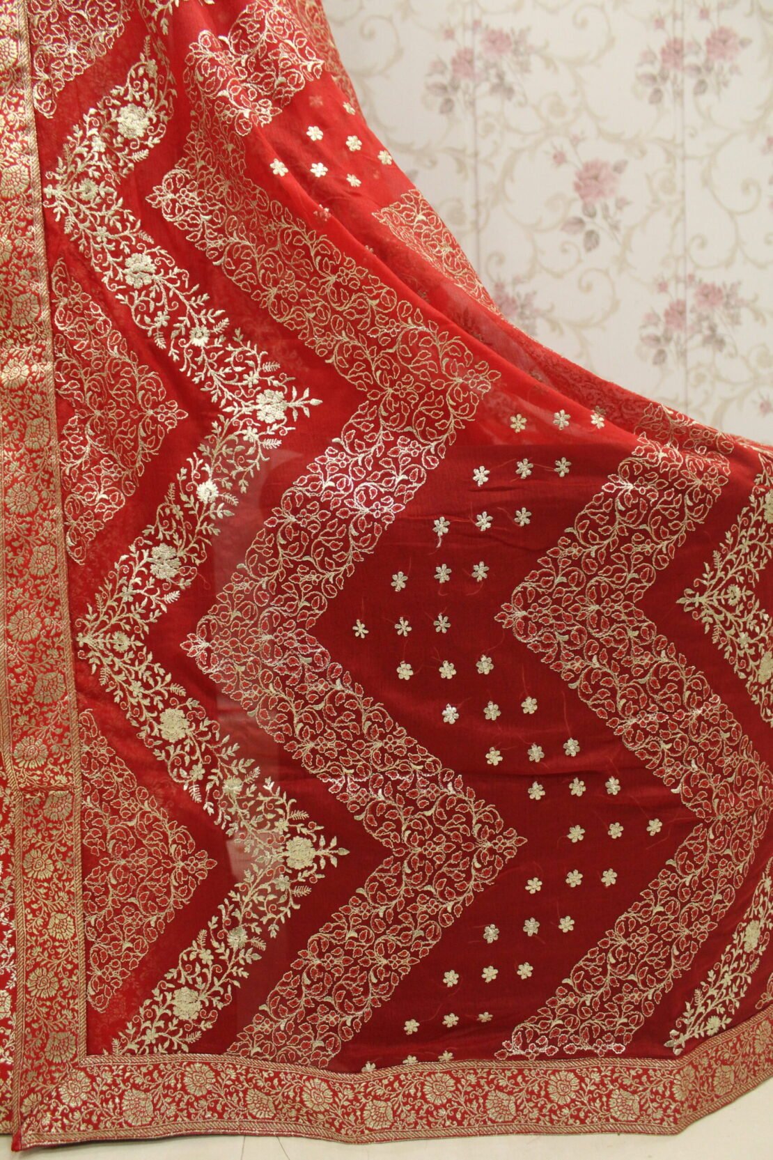 Kamkhuwab Gharara - Image 3
