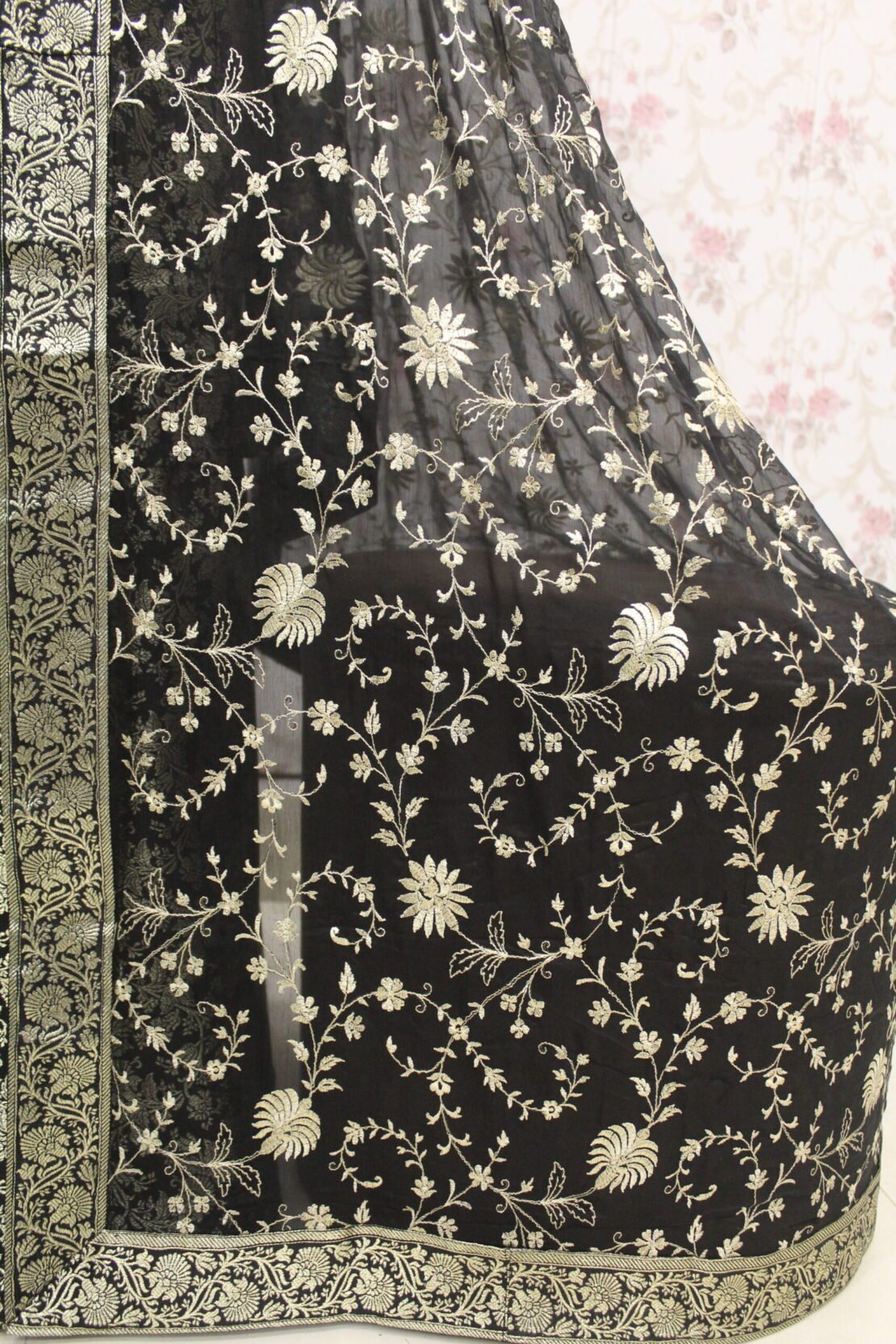 Kamkhuwab Gharara - Image 3