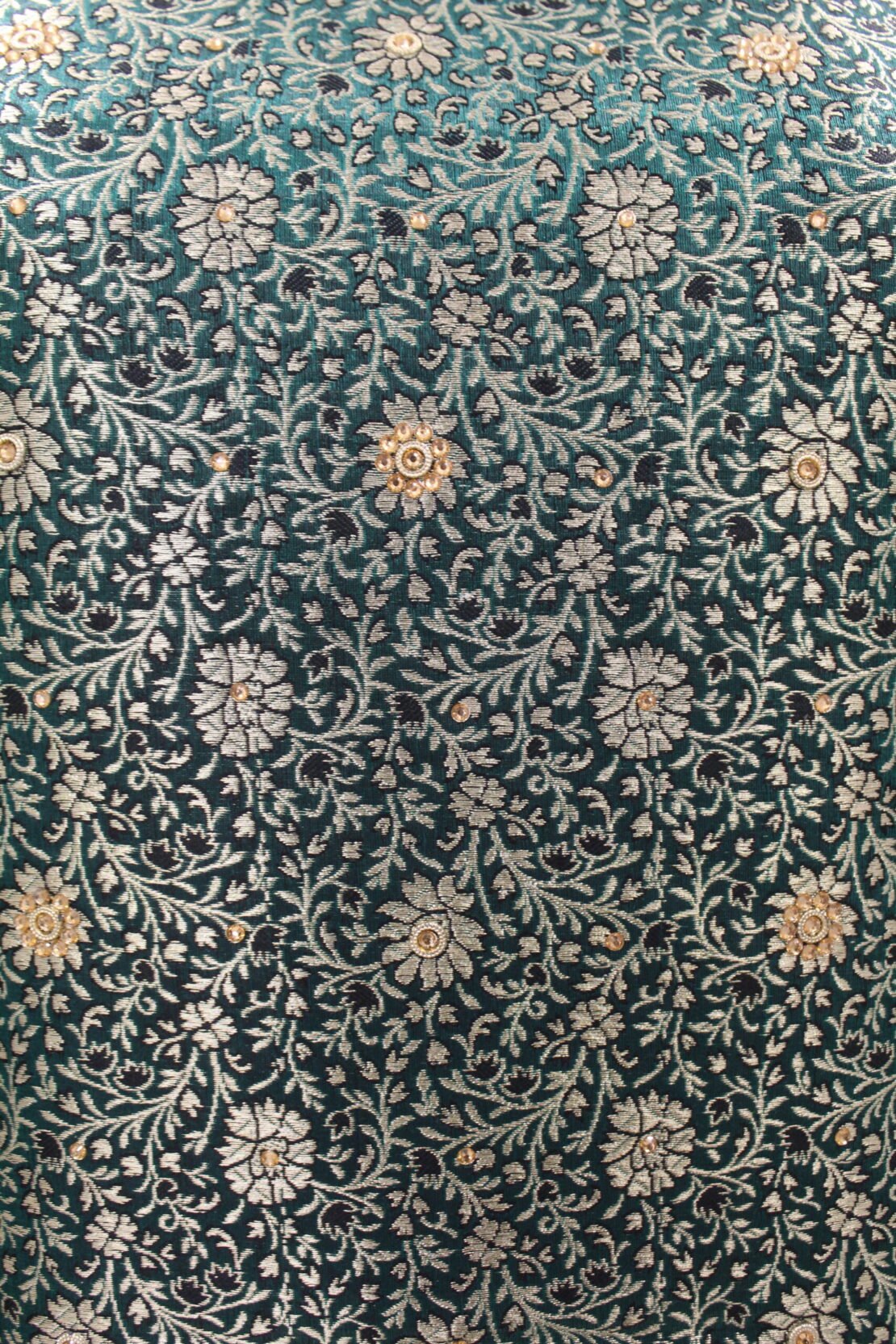 Kamkhuwab Gharara - Image 2