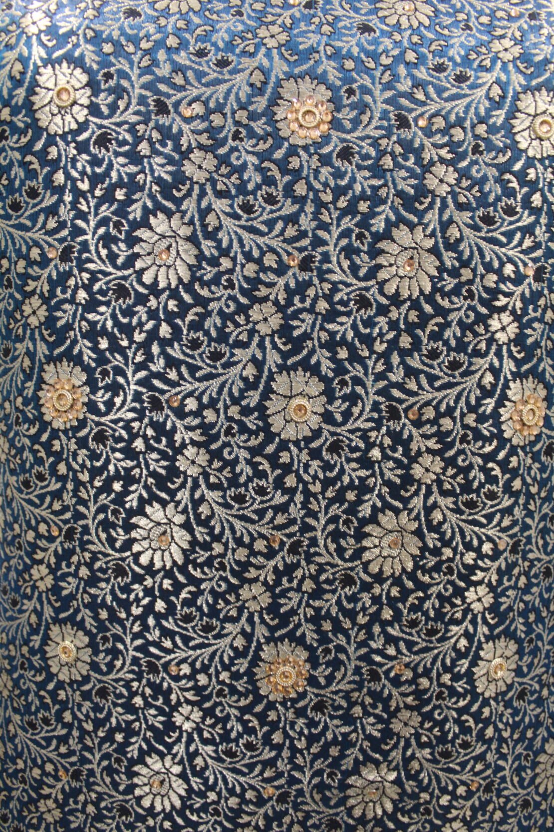Kamkhuwab Gharara - Image 2