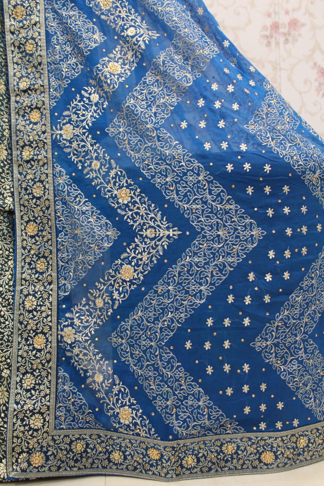 Kamkhuwab Gharara - Image 3