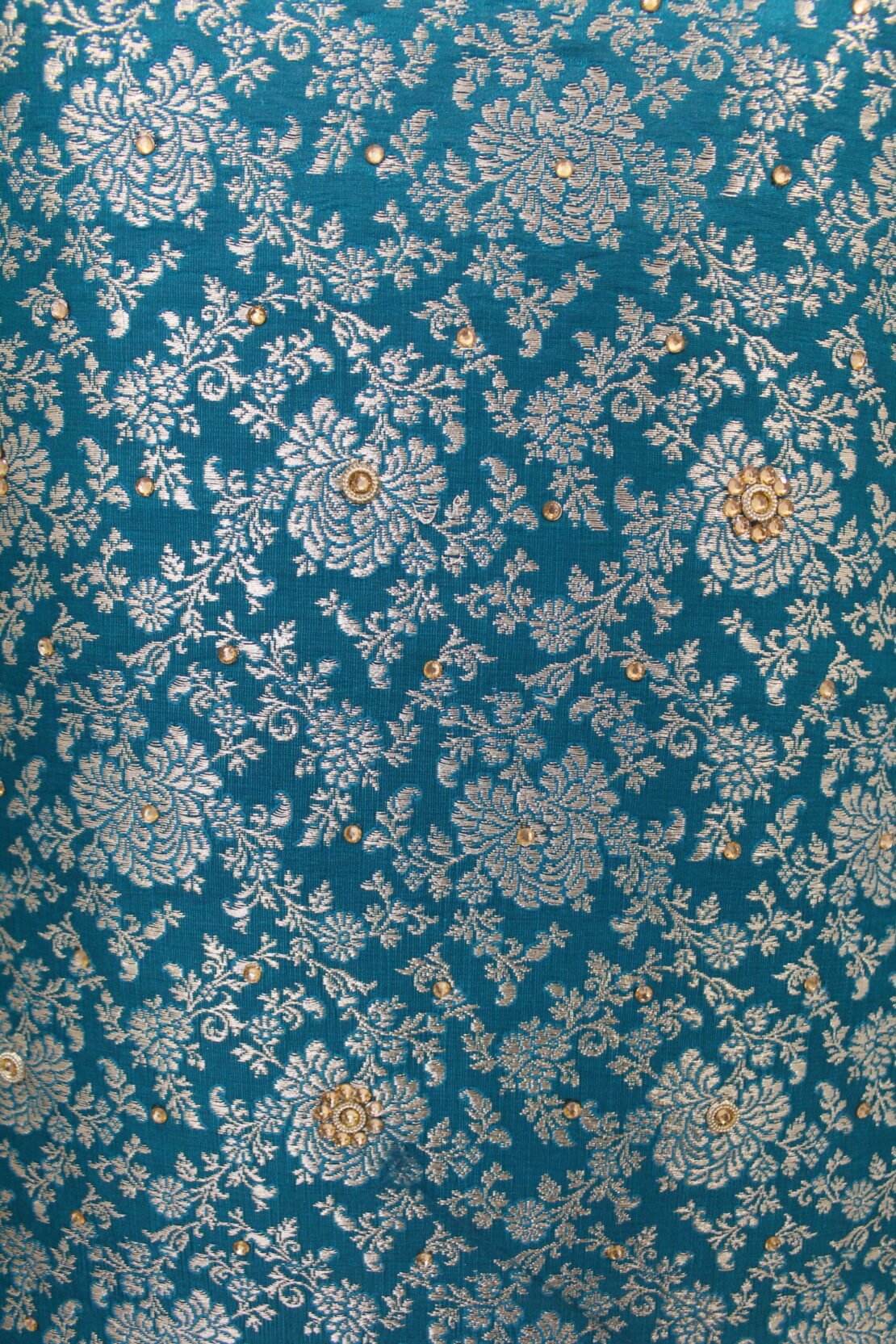 Kamkhuwab Gharara - Image 3
