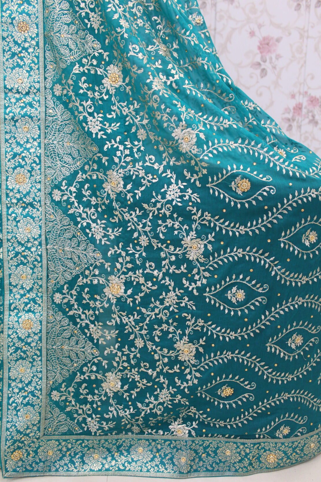 Kamkhuwab Gharara - Image 2