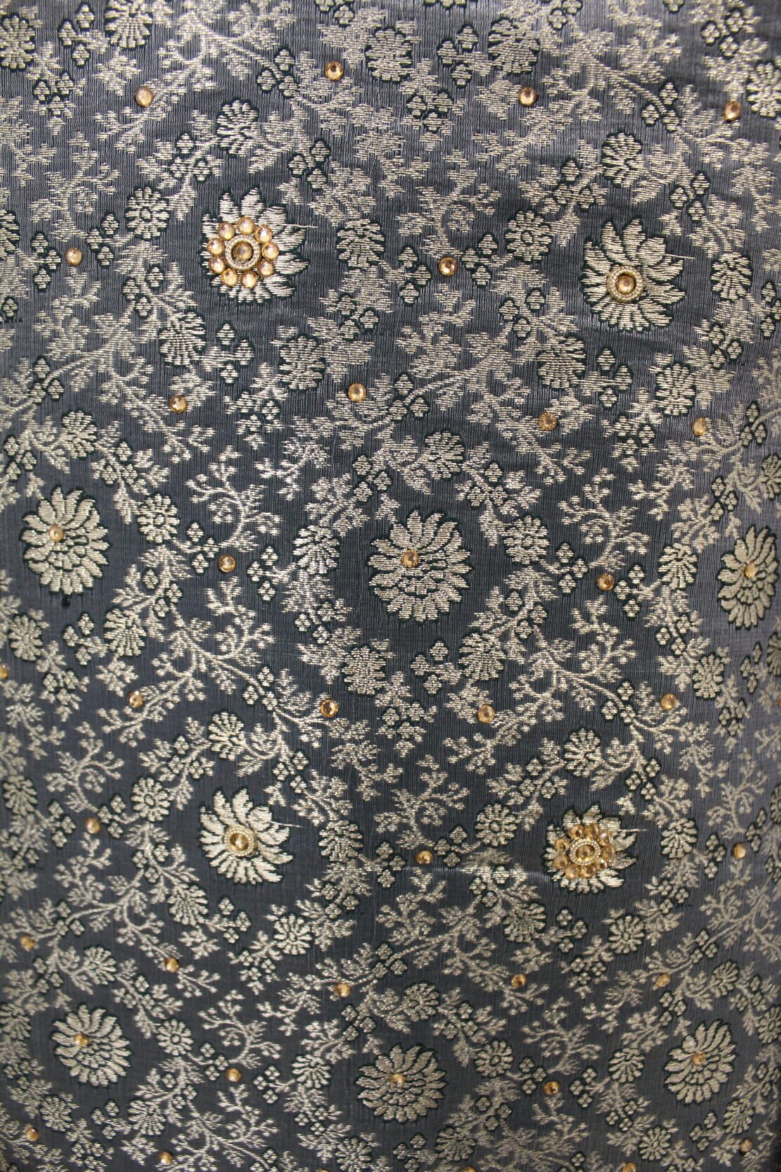 Kamkhuwab Gharara - Image 3
