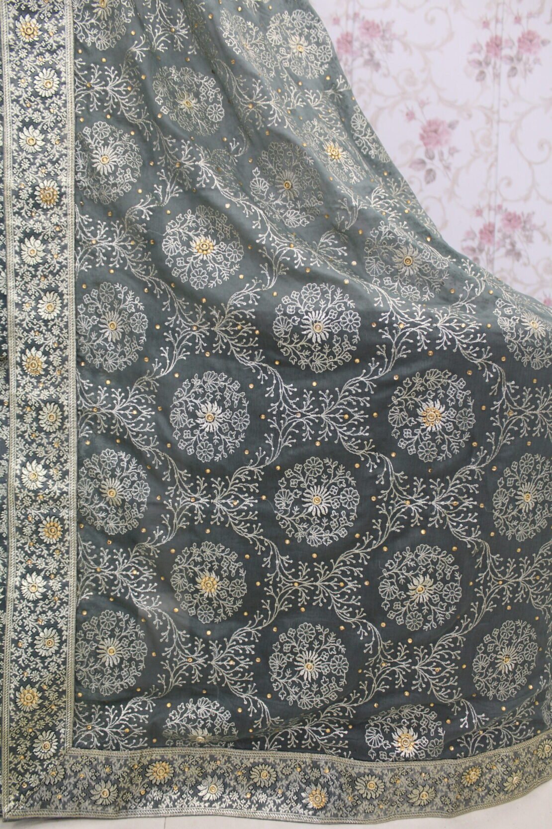 Kamkhuwab Gharara - Image 2