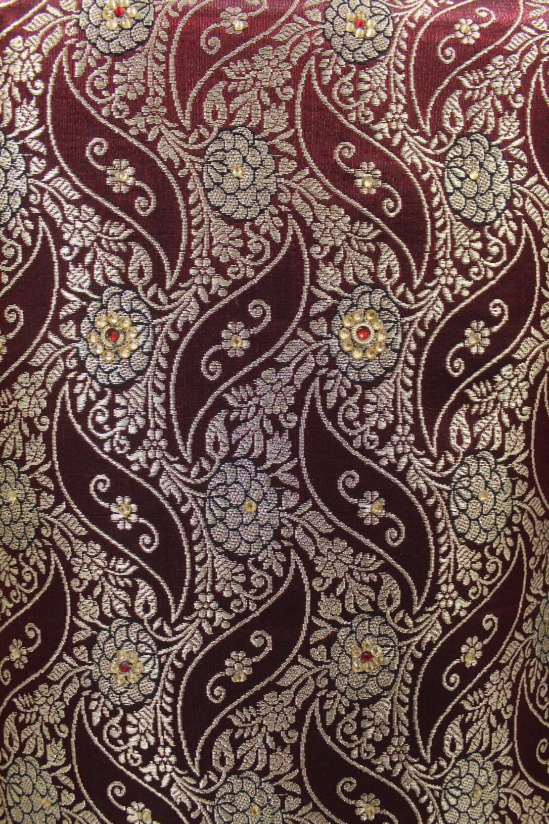 Kamkhuwab Gharara - Image 2