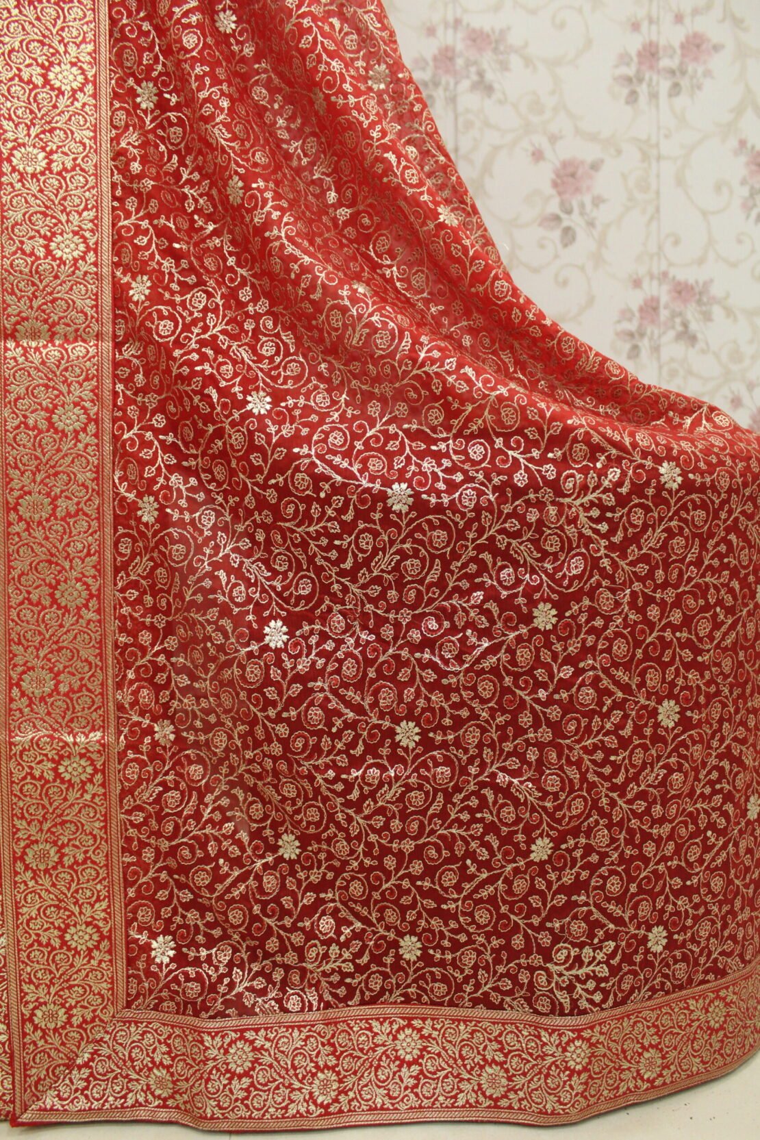 Kamkhuwab Gharara - Image 3