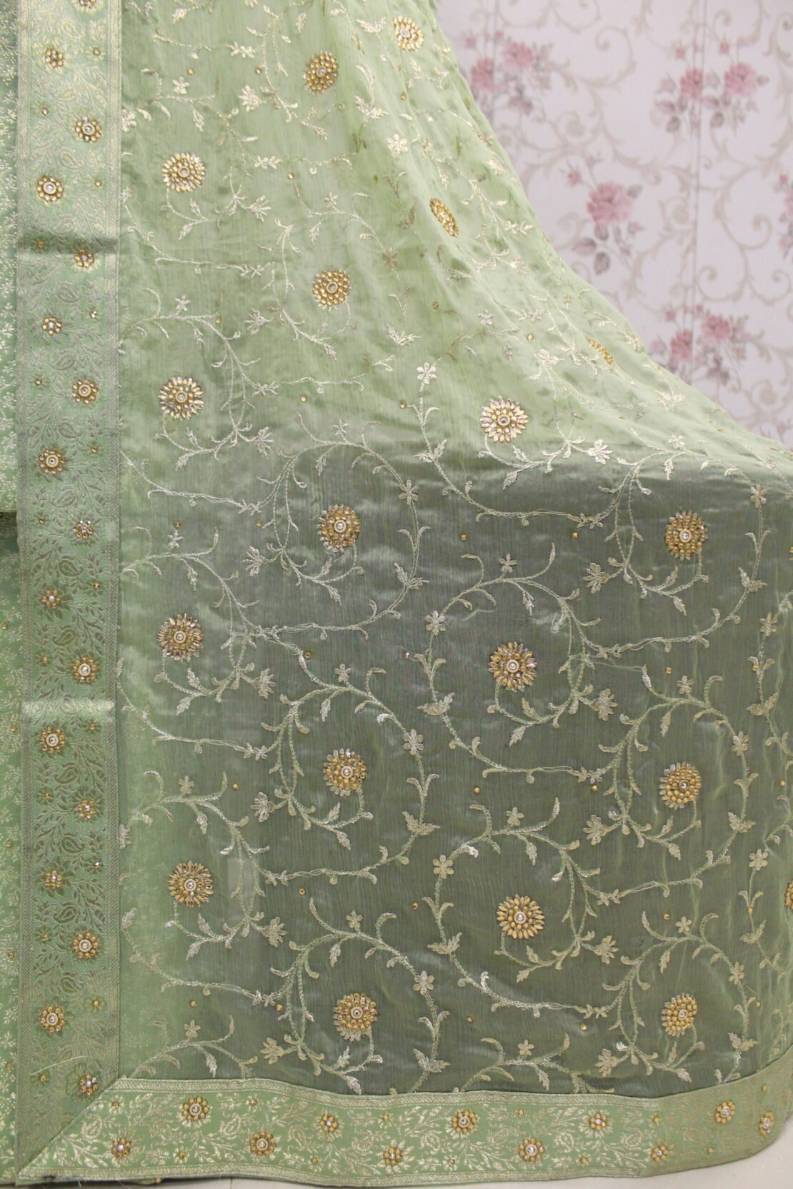 Kamkhuwab Gharara - Image 3