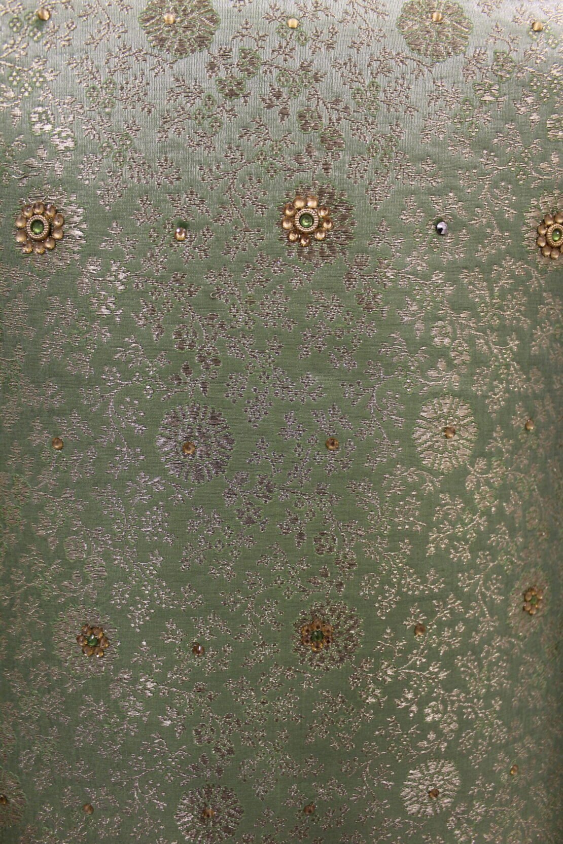 Kamkhuwab Gharara - Image 2