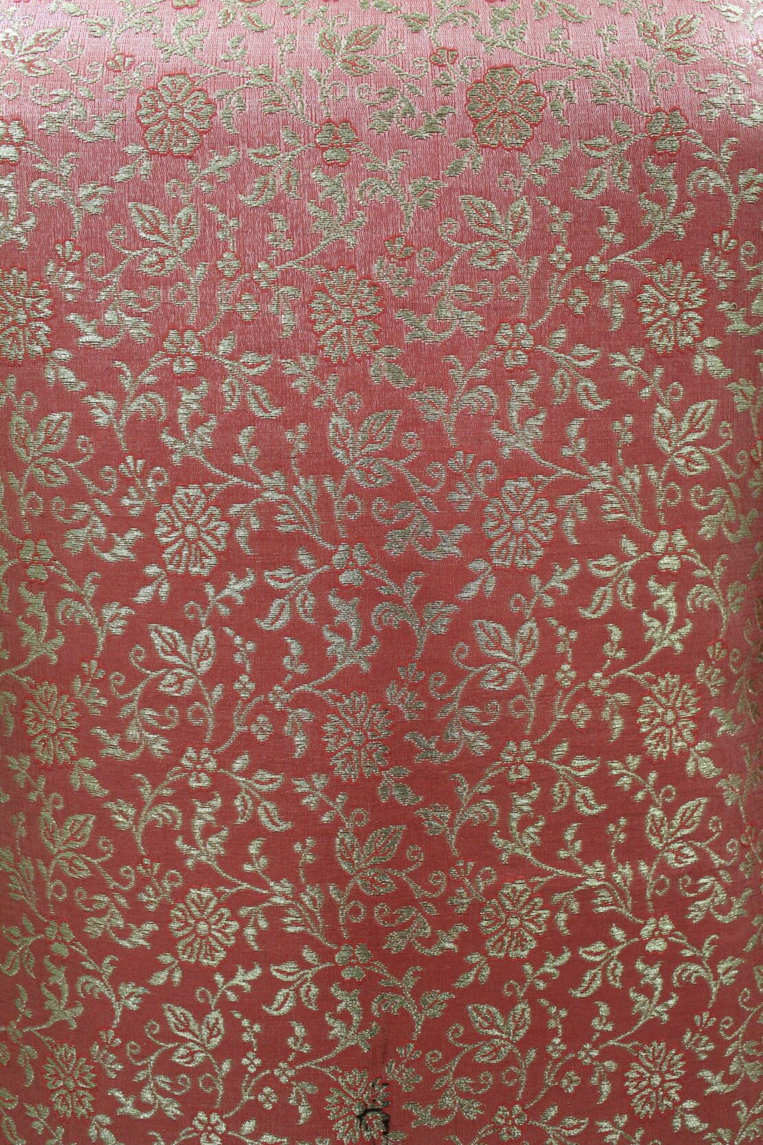 Kamkhuwab Gharara - Image 3