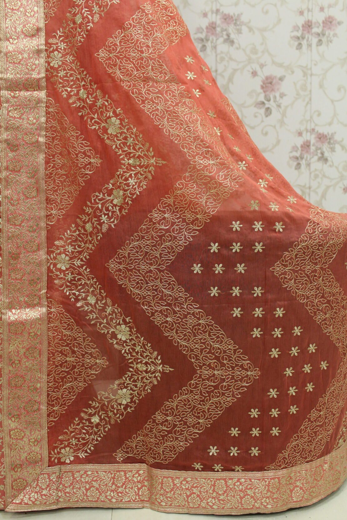 Kamkhuwab Gharara - Image 2