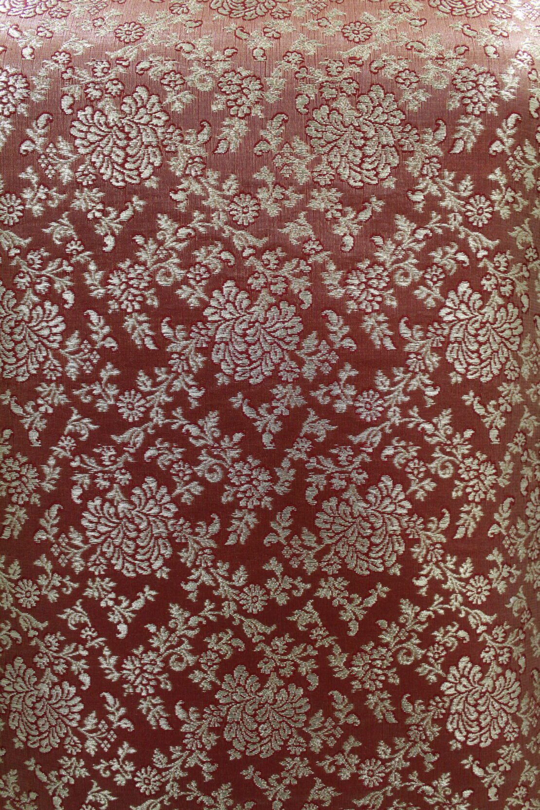 Kamkhuwab Gharara - Image 3