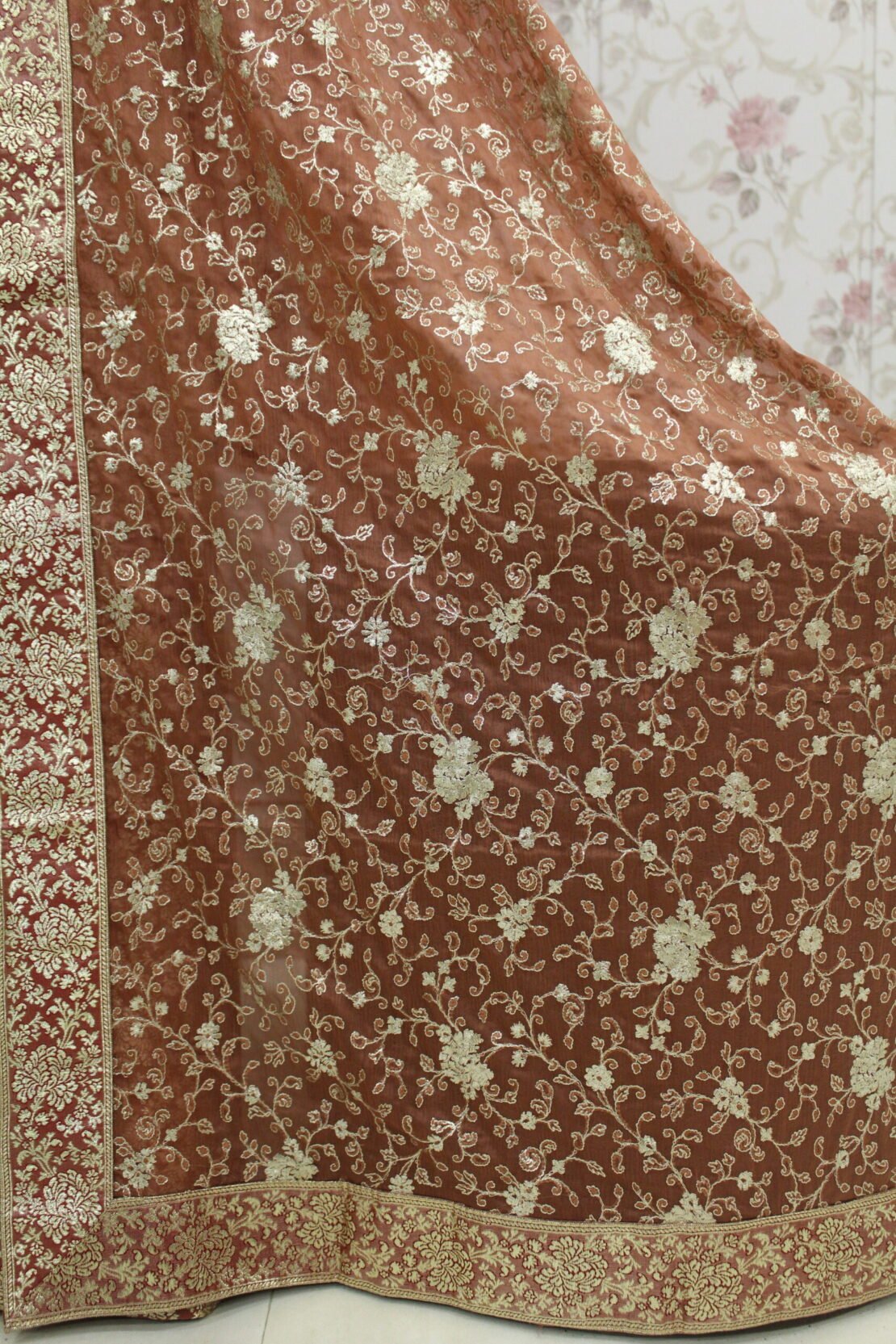 Kamkhuwab Gharara - Image 2