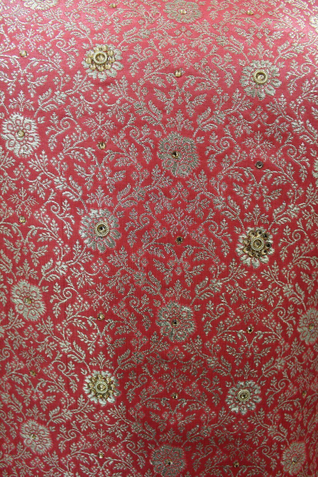 Kamkhuwab Gharara - Image 2