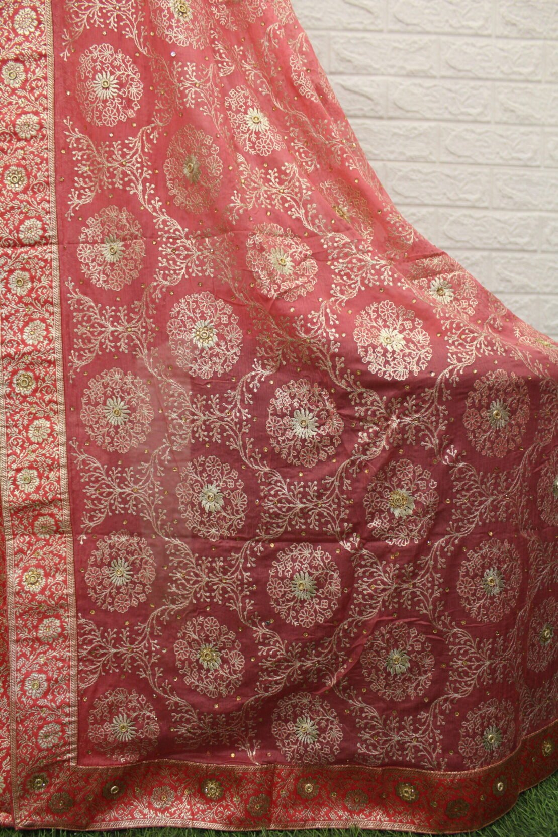 Kamkhuwab Gharara - Image 3